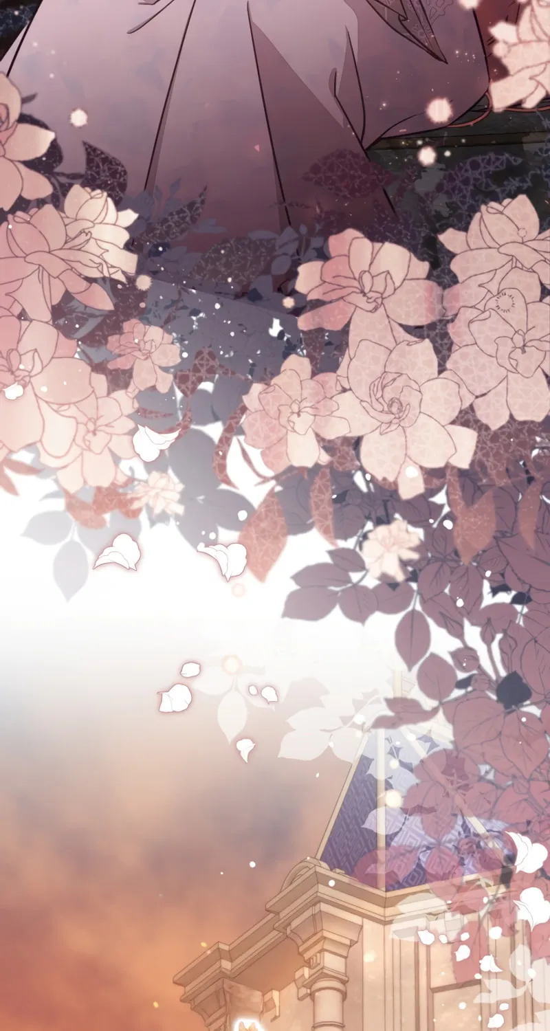 There Is No Place for Fakes Chapter 73 page 24 - 
