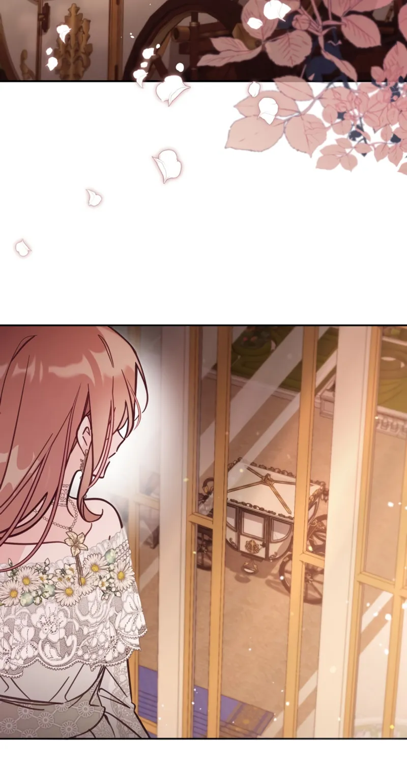 There Is No Place for Fakes Chapter 73 page 26 - 