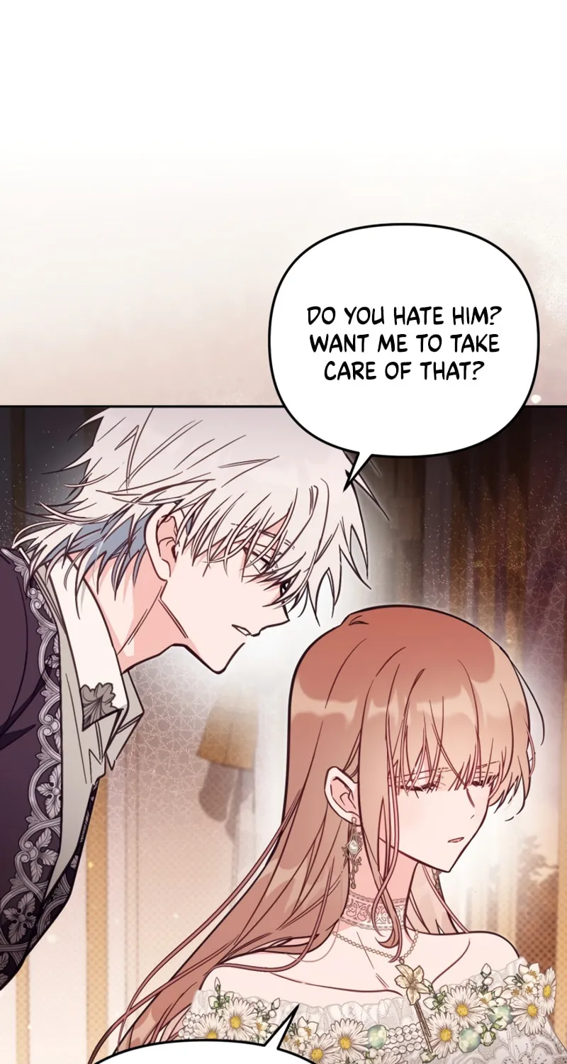 There Is No Place for Fakes Chapter 73 page 27 - 