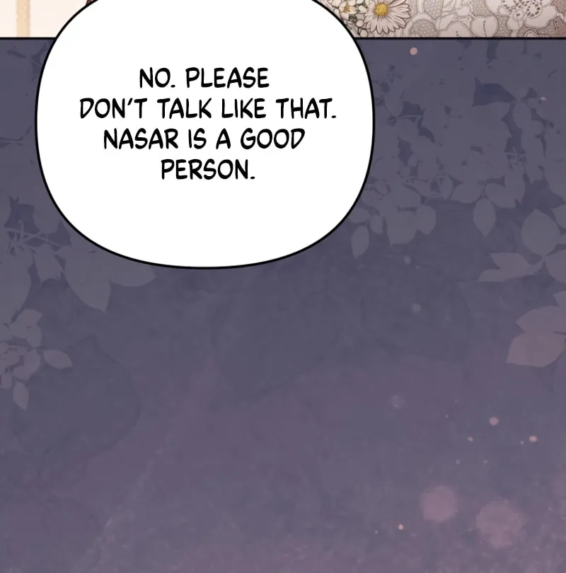 There Is No Place for Fakes Chapter 73 page 28 - 