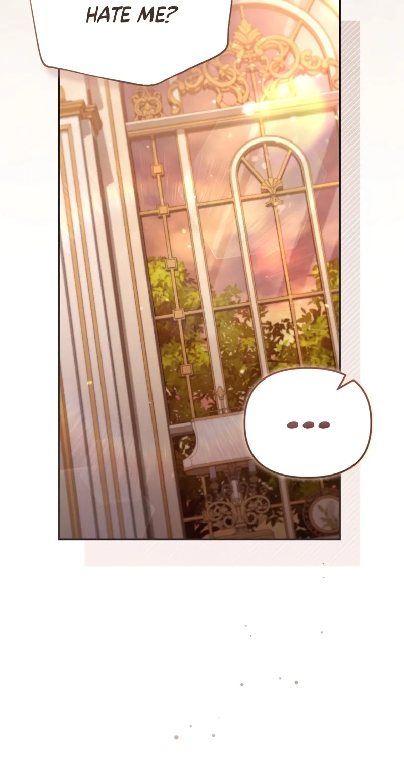 There Is No Place for Fakes Chapter 73 page 4 - 