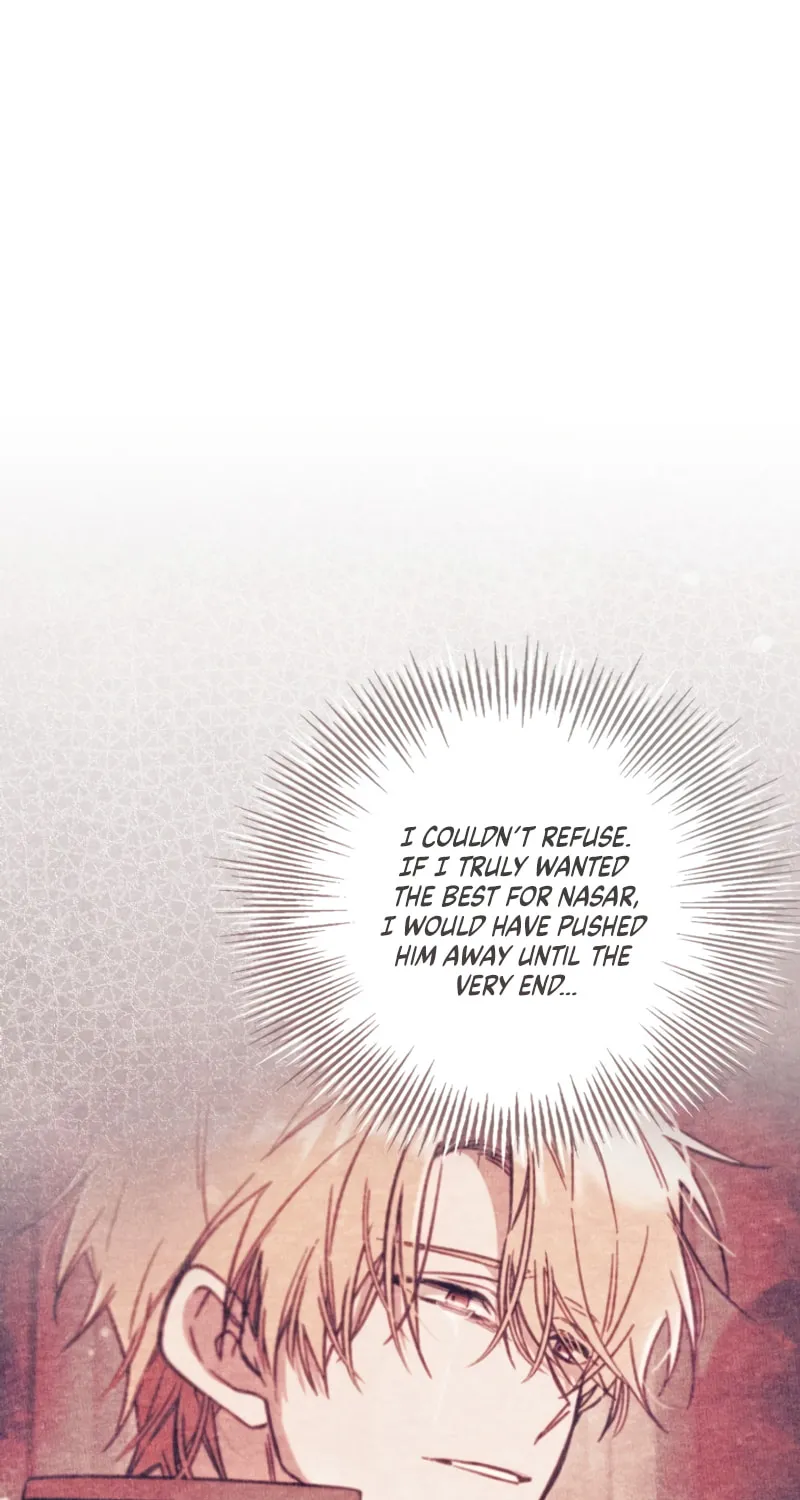 There Is No Place for Fakes Chapter 73 page 31 - 