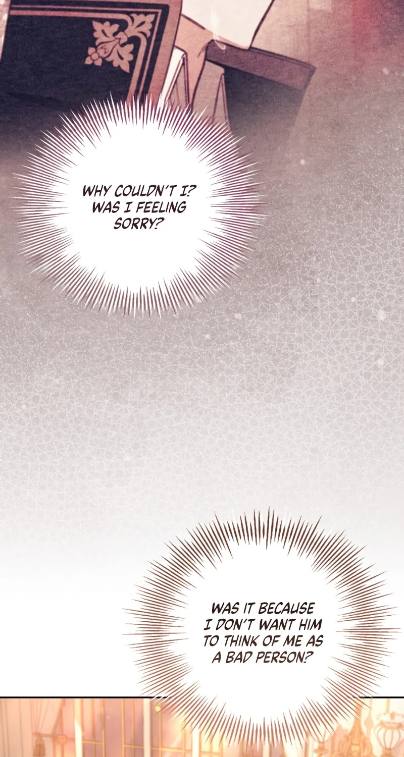 There Is No Place for Fakes Chapter 73 page 32 - 