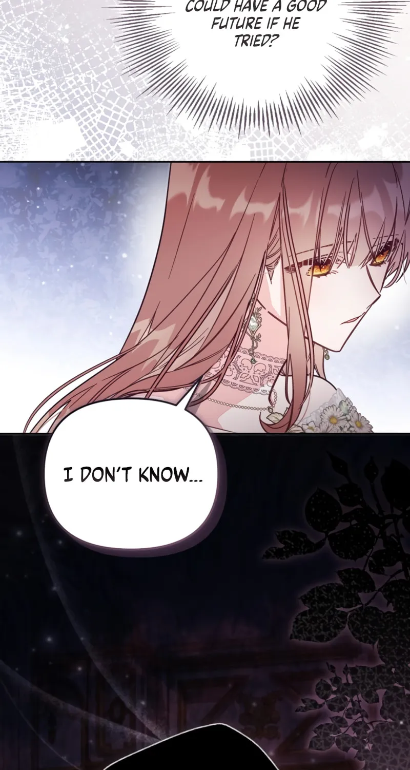 There Is No Place for Fakes Chapter 73 page 34 - 