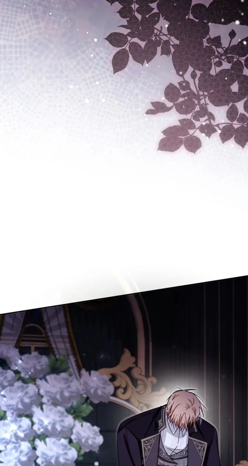 There Is No Place for Fakes Chapter 73 page 36 - 
