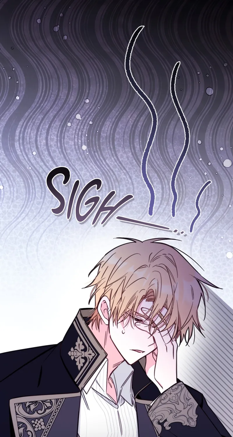 There Is No Place for Fakes Chapter 73 page 38 - 