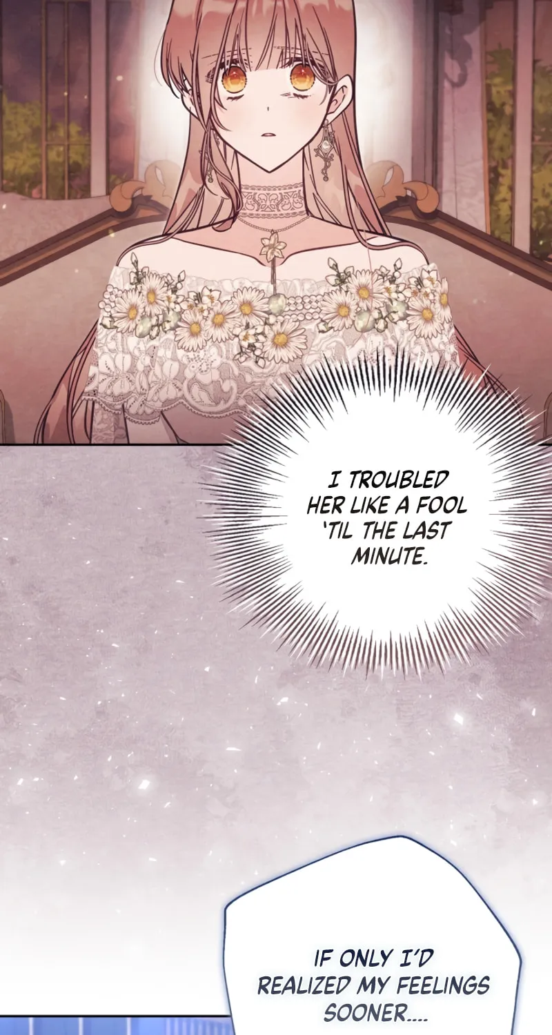 There Is No Place for Fakes Chapter 73 page 40 - 