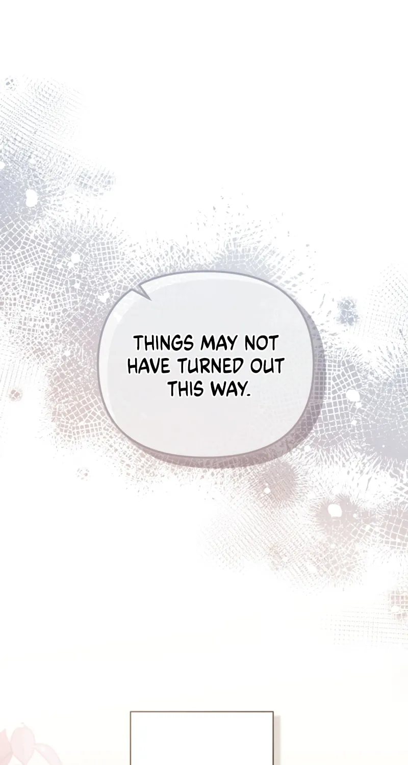 There Is No Place for Fakes Chapter 73 page 42 - 