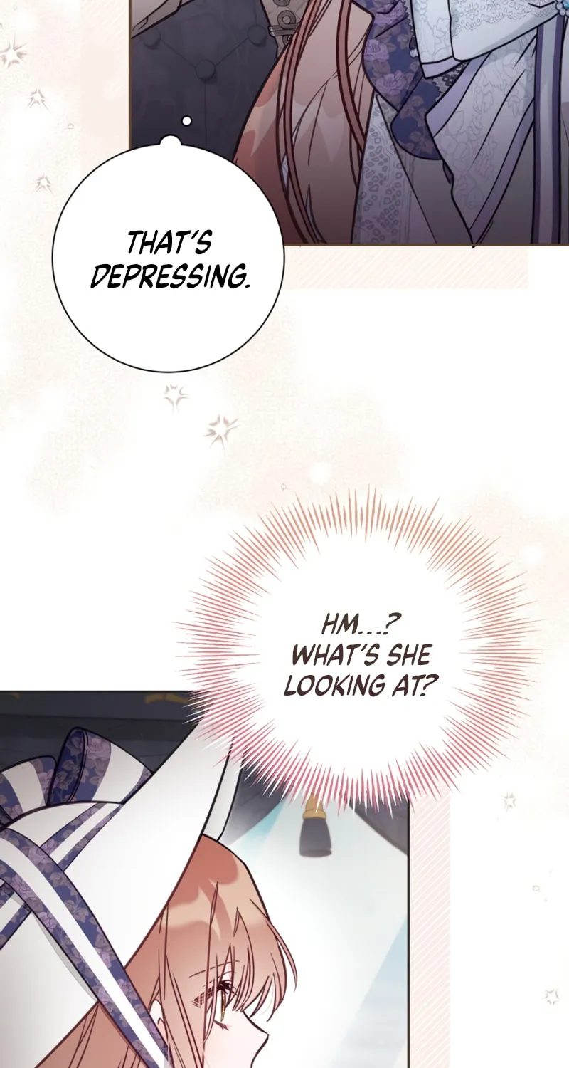 There Is No Place for Fakes Chapter 73 page 48 - 