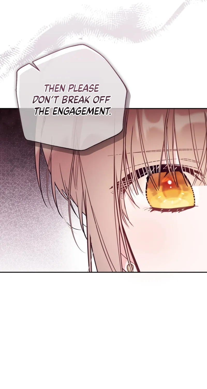 There Is No Place for Fakes Chapter 73 page 6 - 
