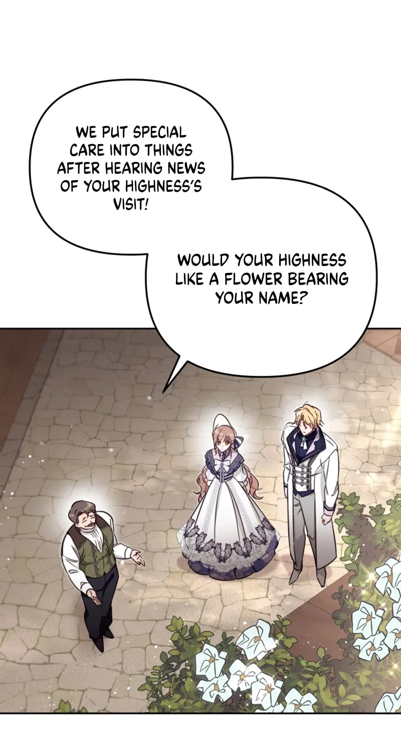 There Is No Place for Fakes Chapter 73 page 51 - 