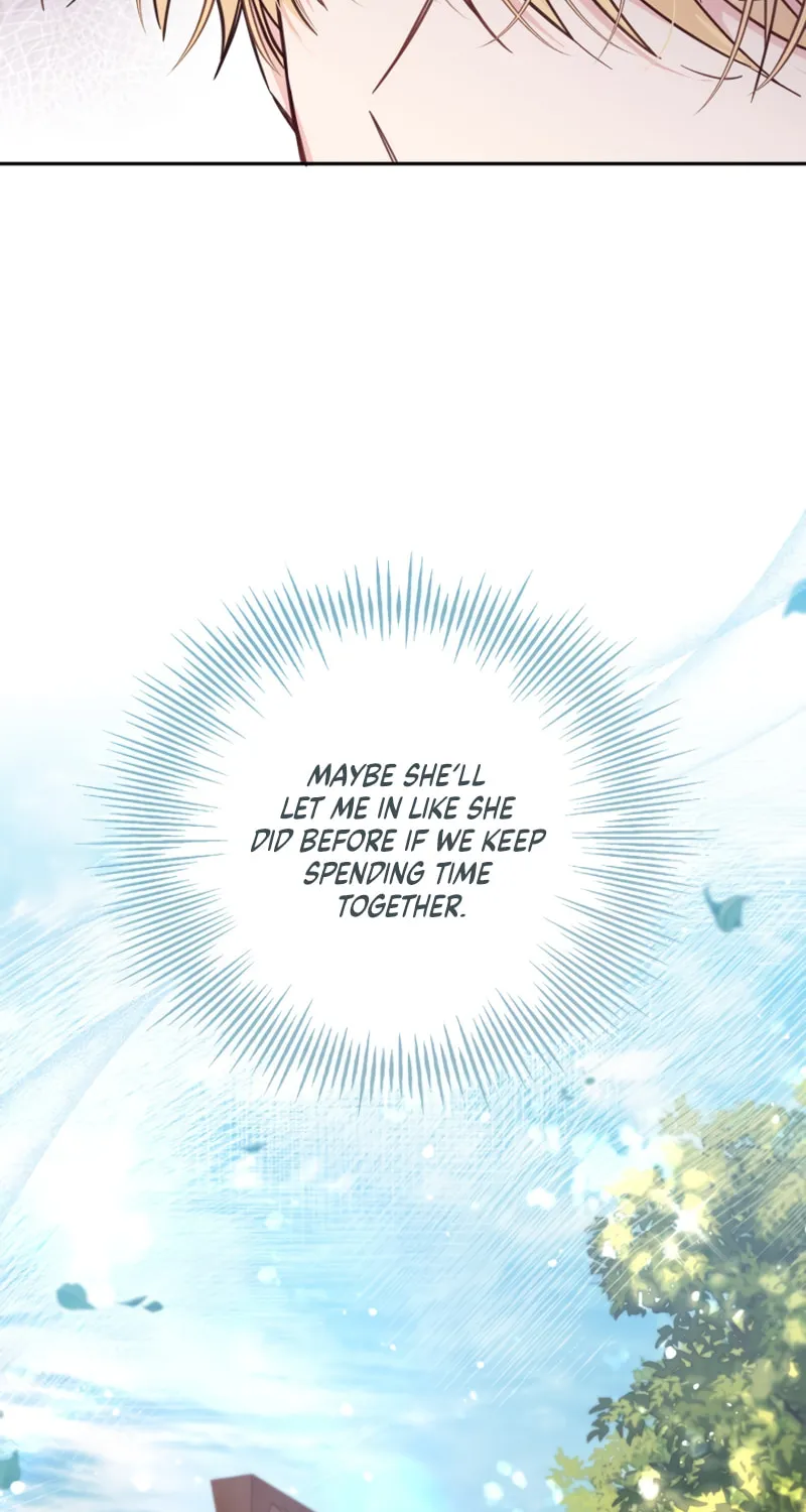There Is No Place for Fakes Chapter 73 page 59 - 