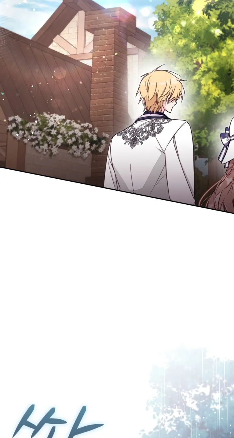 There Is No Place for Fakes Chapter 73 page 60 - 