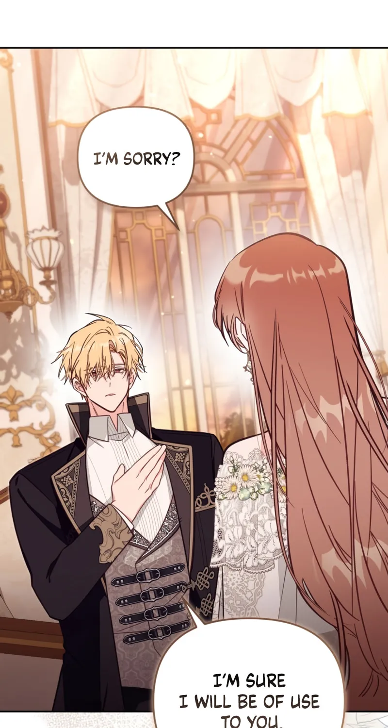 There Is No Place for Fakes Chapter 73 page 7 - 