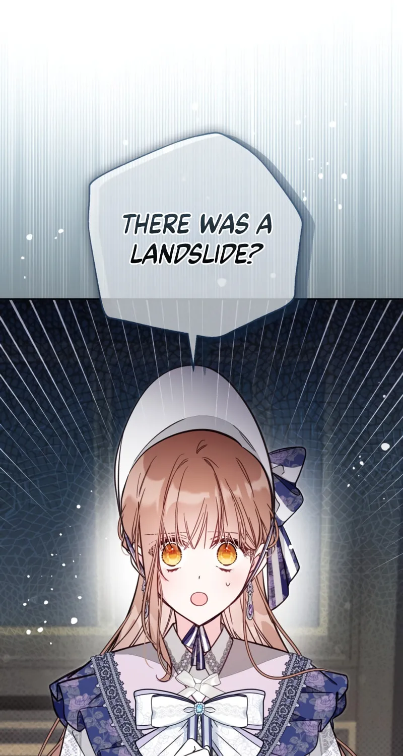 There Is No Place for Fakes Chapter 73 page 62 - 