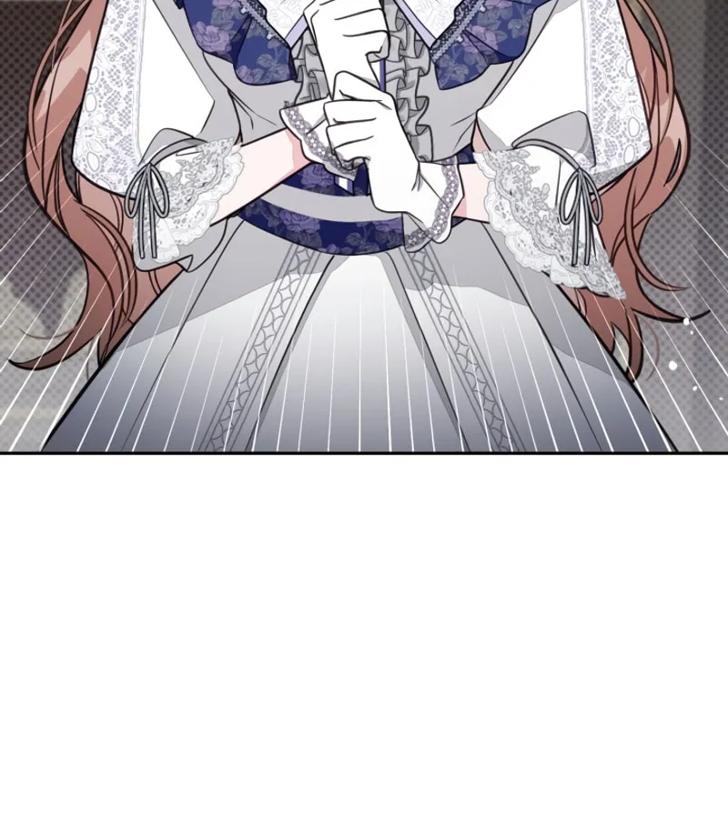There Is No Place for Fakes Chapter 73 page 63 - 