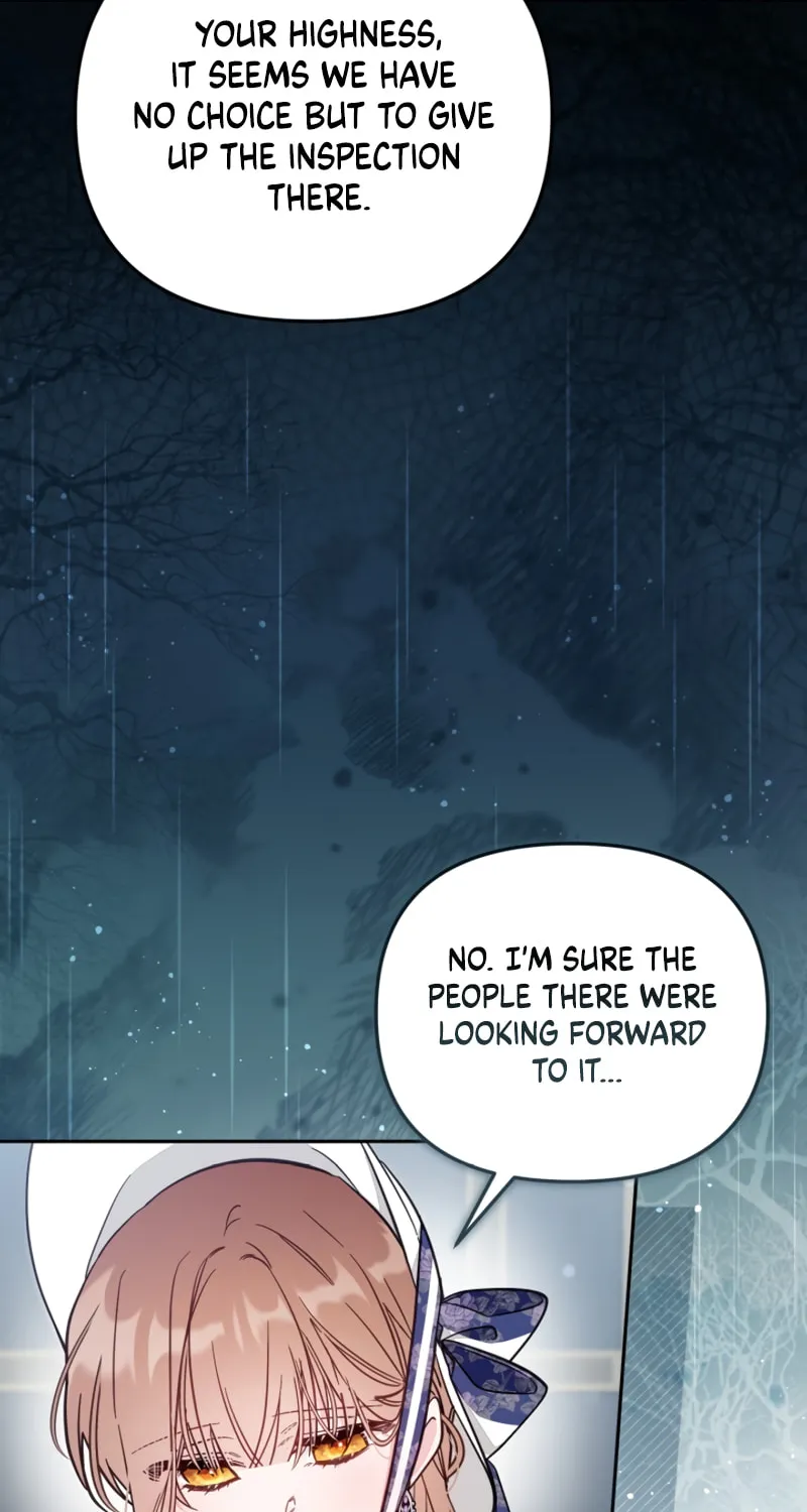 There Is No Place for Fakes Chapter 73 page 65 - 