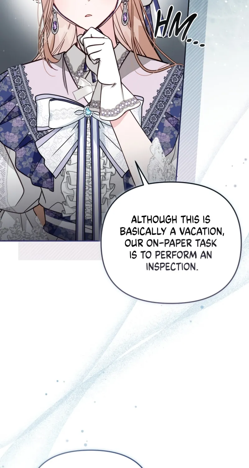 There Is No Place for Fakes Chapter 73 page 66 - 