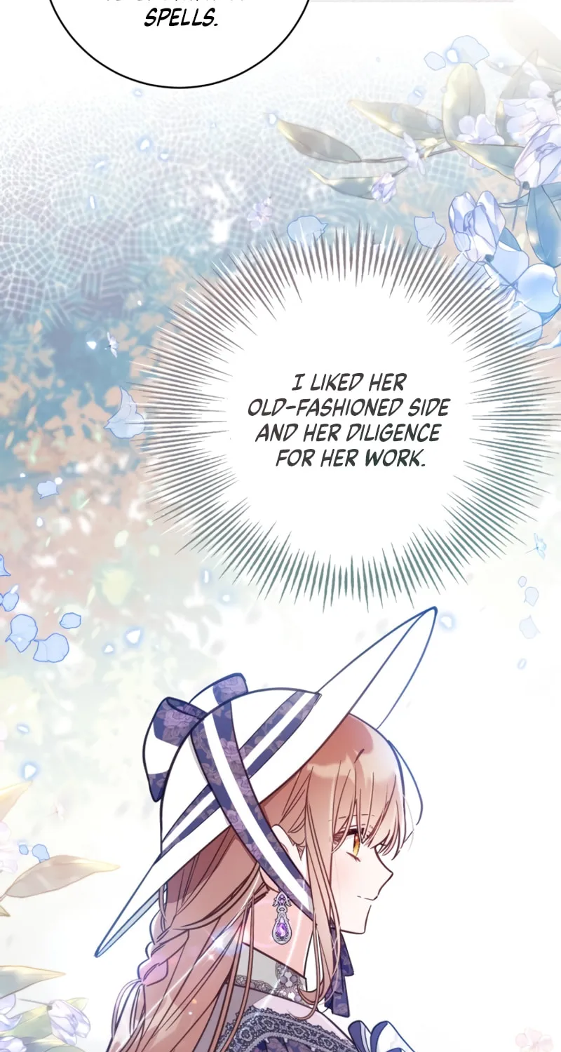 There Is No Place for Fakes Chapter 73 page 68 - 