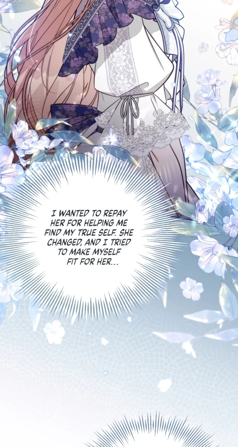 There Is No Place for Fakes Chapter 73 page 69 - 