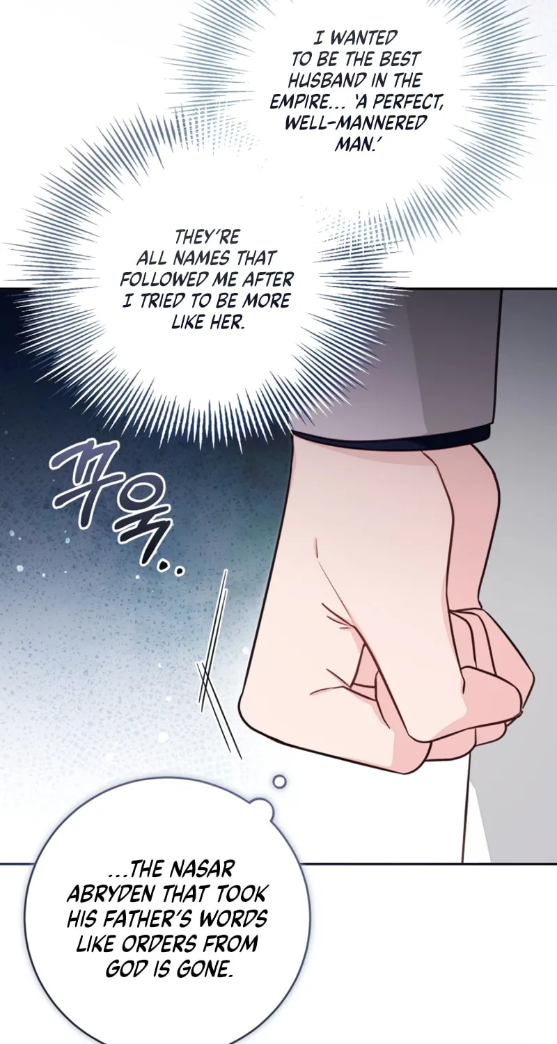 There Is No Place for Fakes Chapter 73 page 70 - 