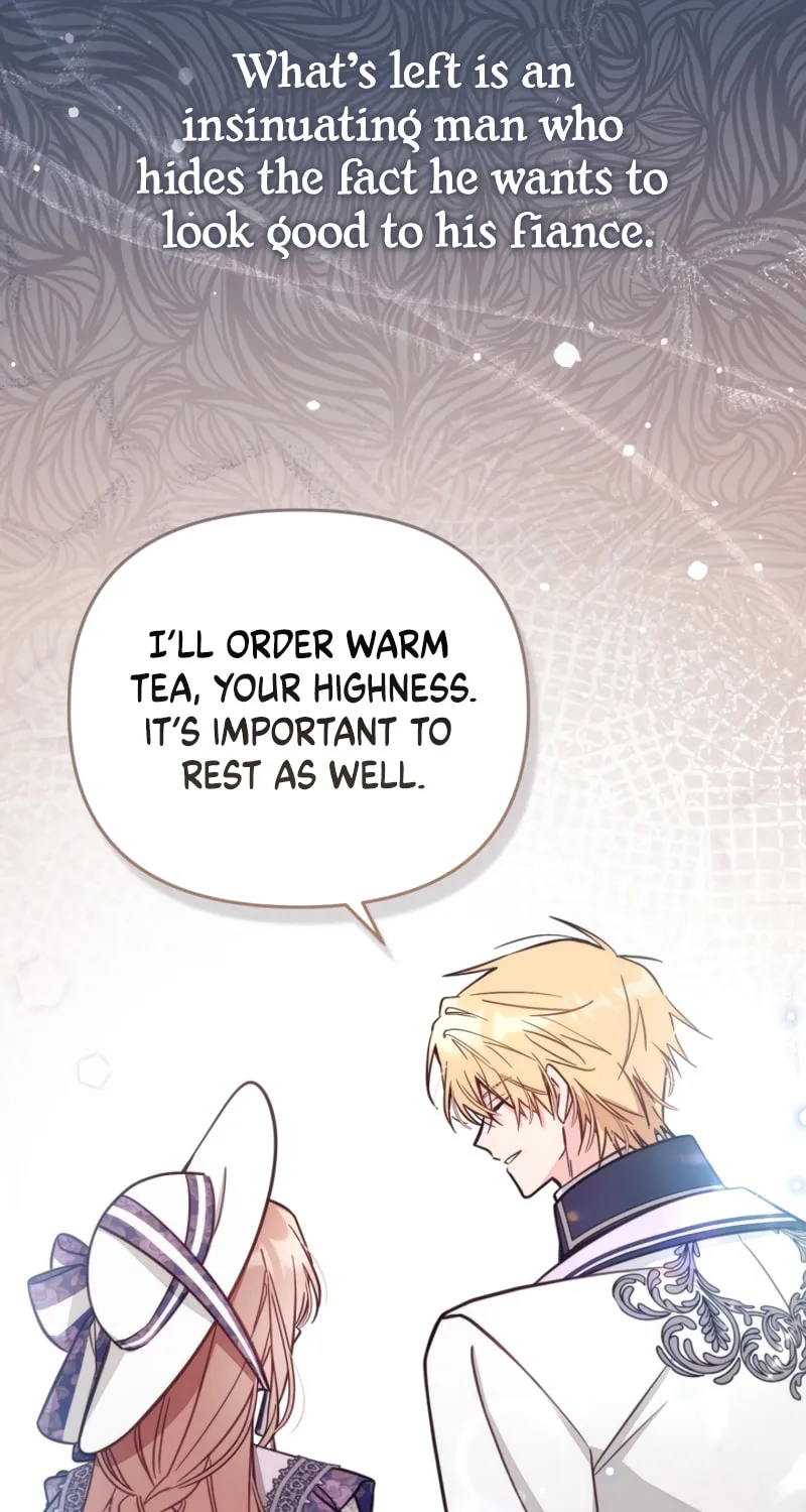 There Is No Place for Fakes Chapter 73 page 72 - 