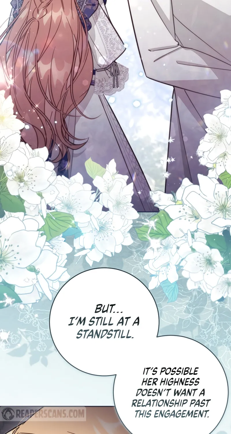 There Is No Place for Fakes Chapter 73 page 73 - 