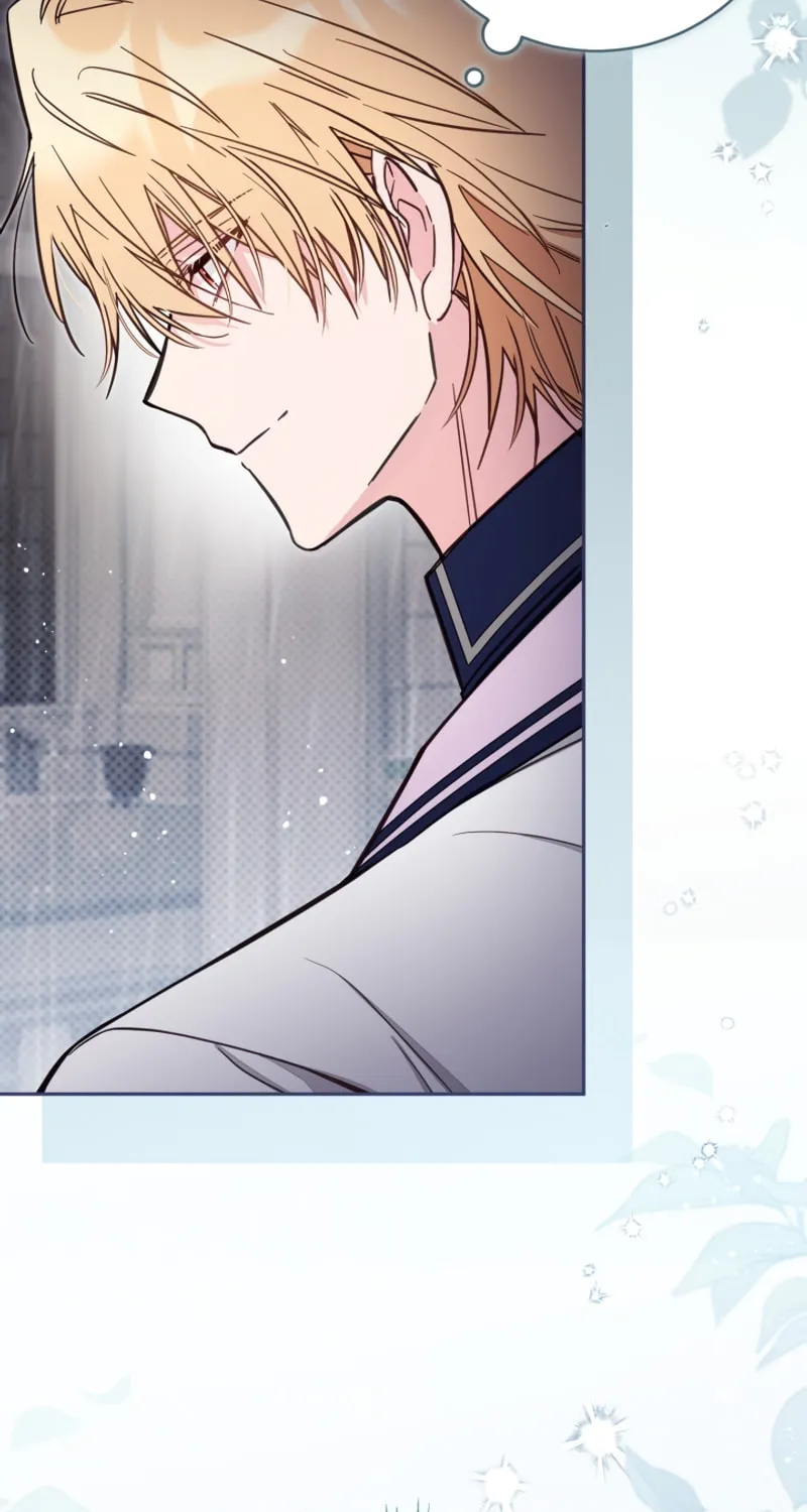 There Is No Place for Fakes Chapter 73 page 74 - 