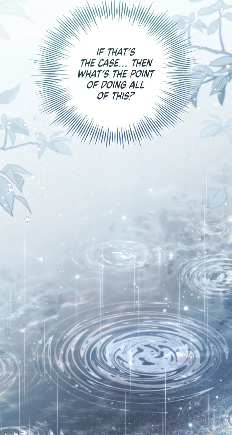 There Is No Place for Fakes Chapter 73 page 75 - 