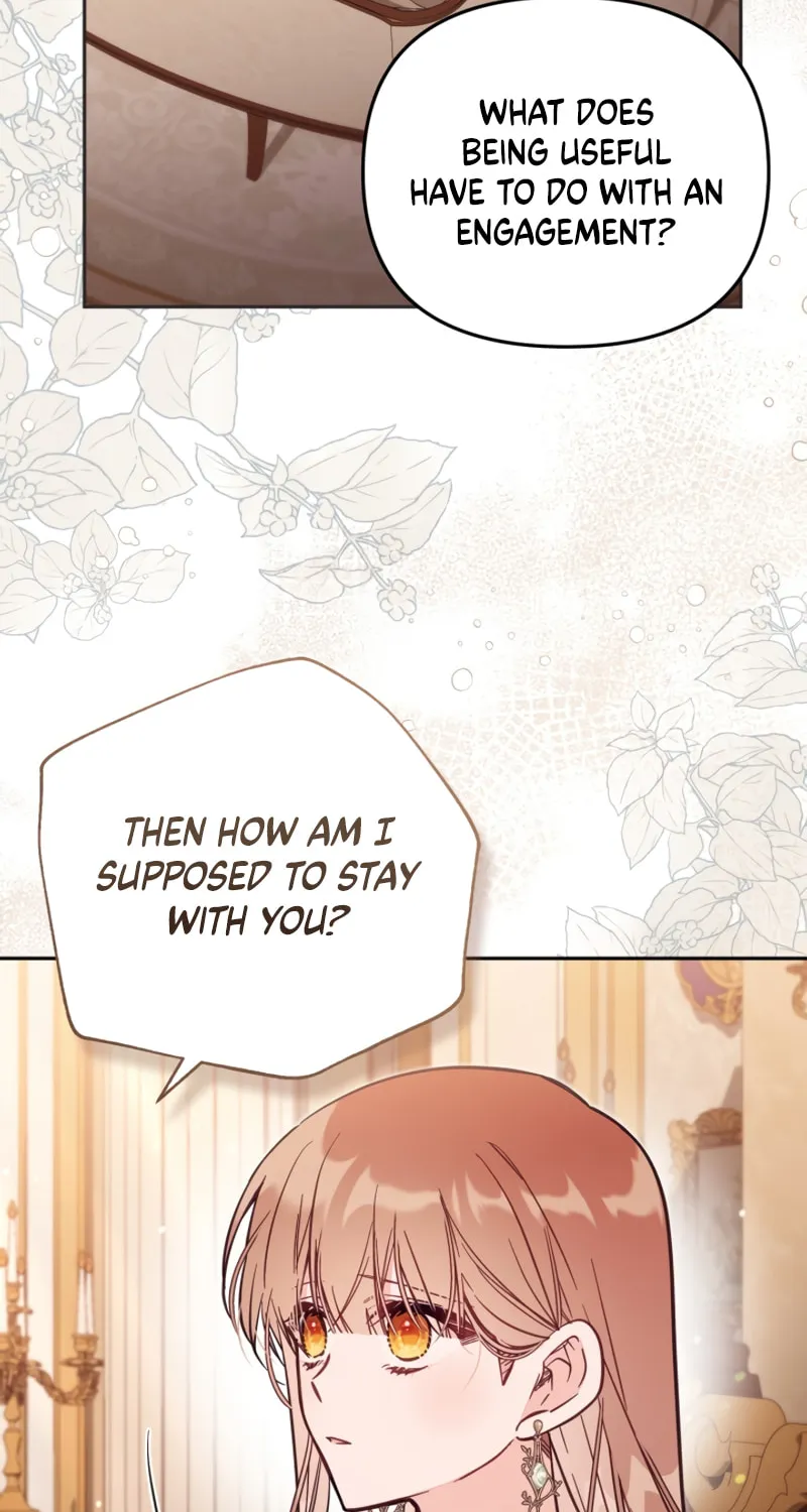 There Is No Place for Fakes Chapter 73 page 9 - 