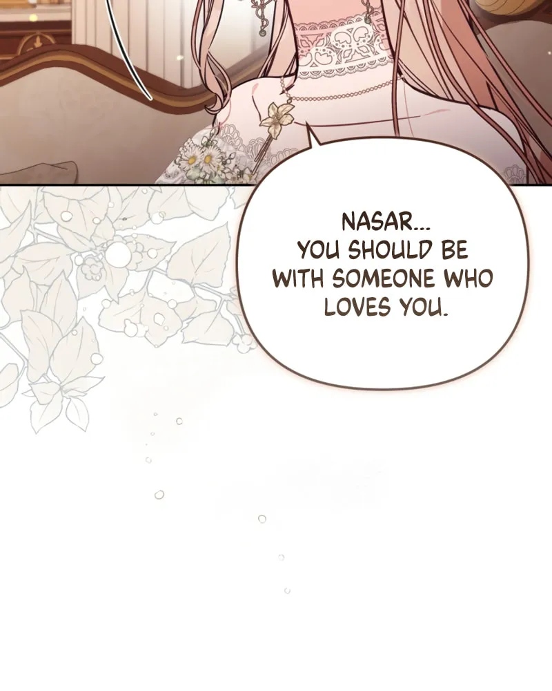 There Is No Place for Fakes Chapter 73 page 10 - 