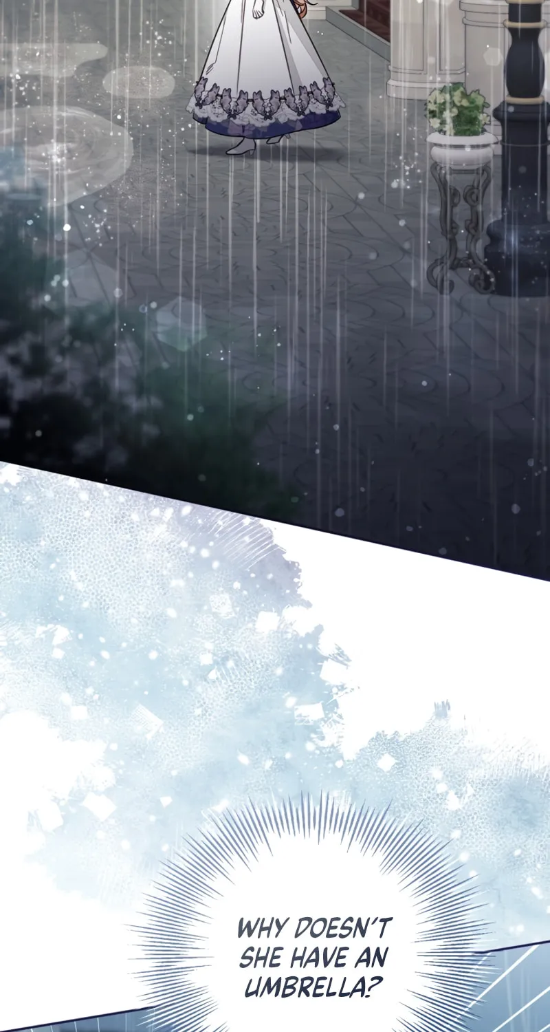 There Is No Place for Fakes Chapter 74 page 11 - 