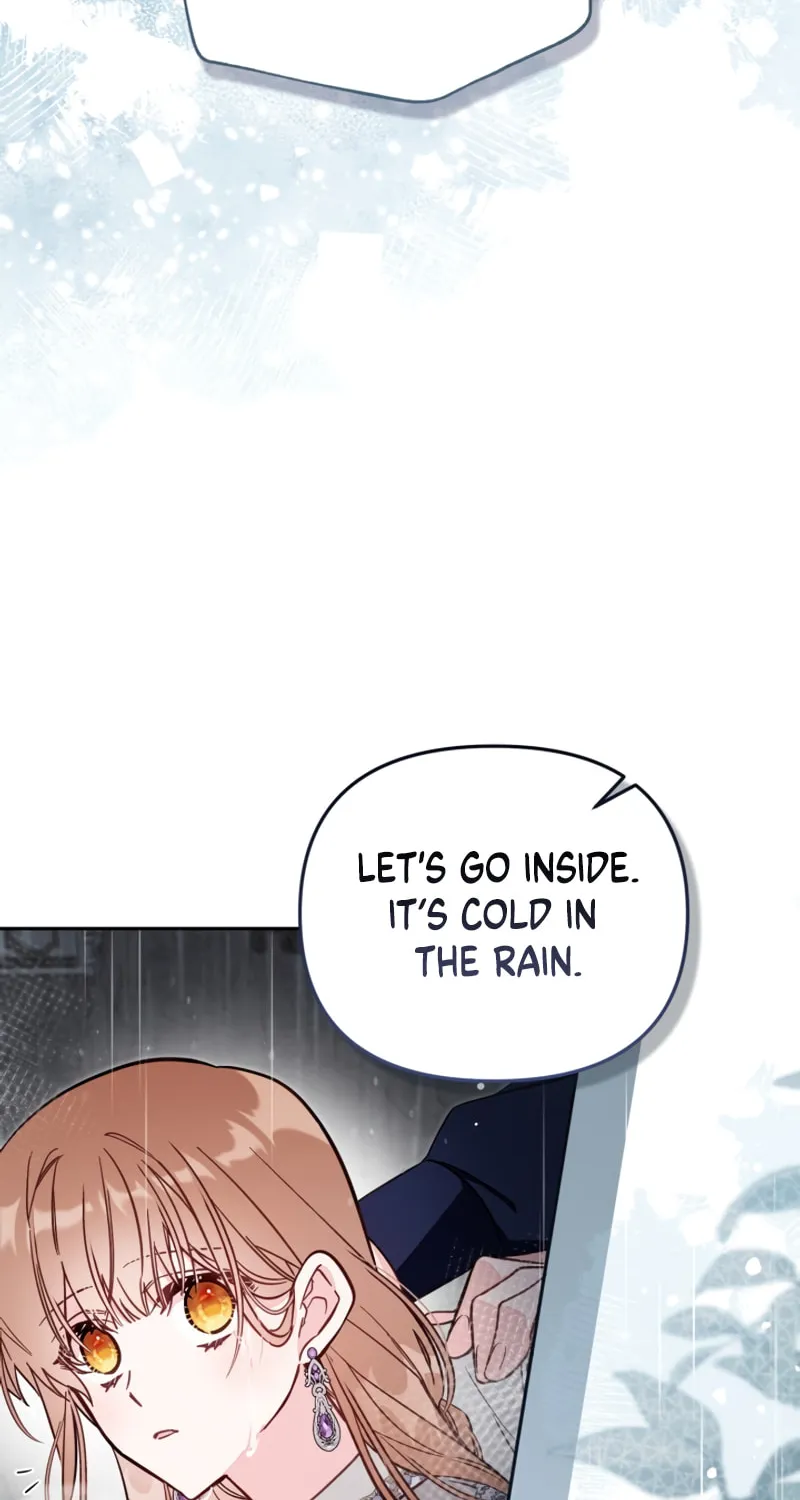 There Is No Place for Fakes Chapter 74 page 13 - 