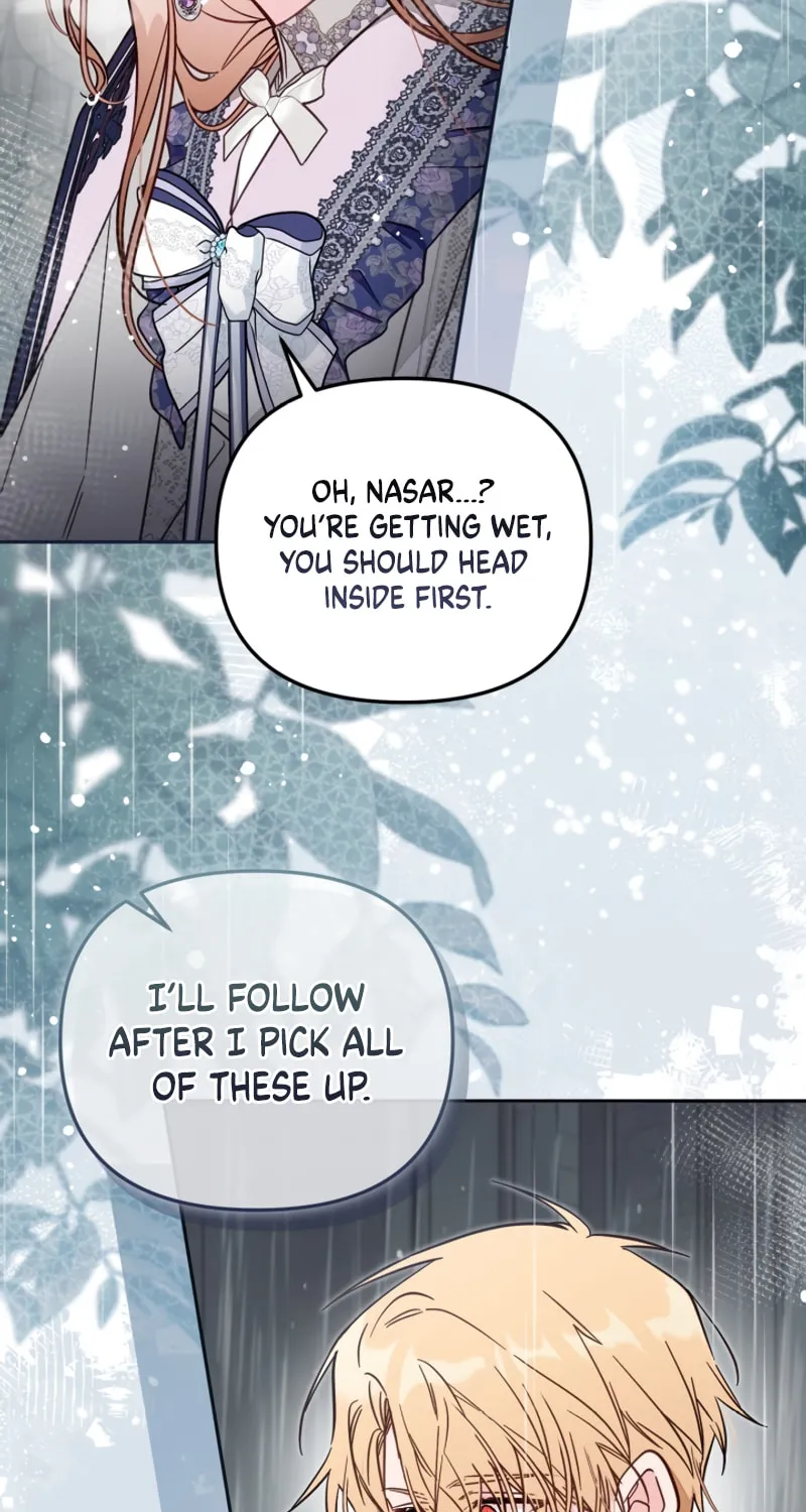 There Is No Place for Fakes Chapter 74 page 14 - 