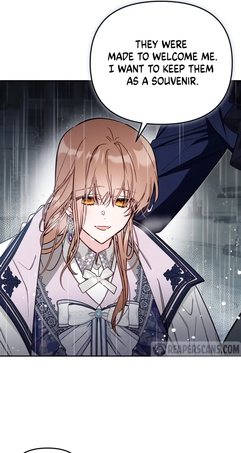 There Is No Place for Fakes Chapter 74 page 19 - 