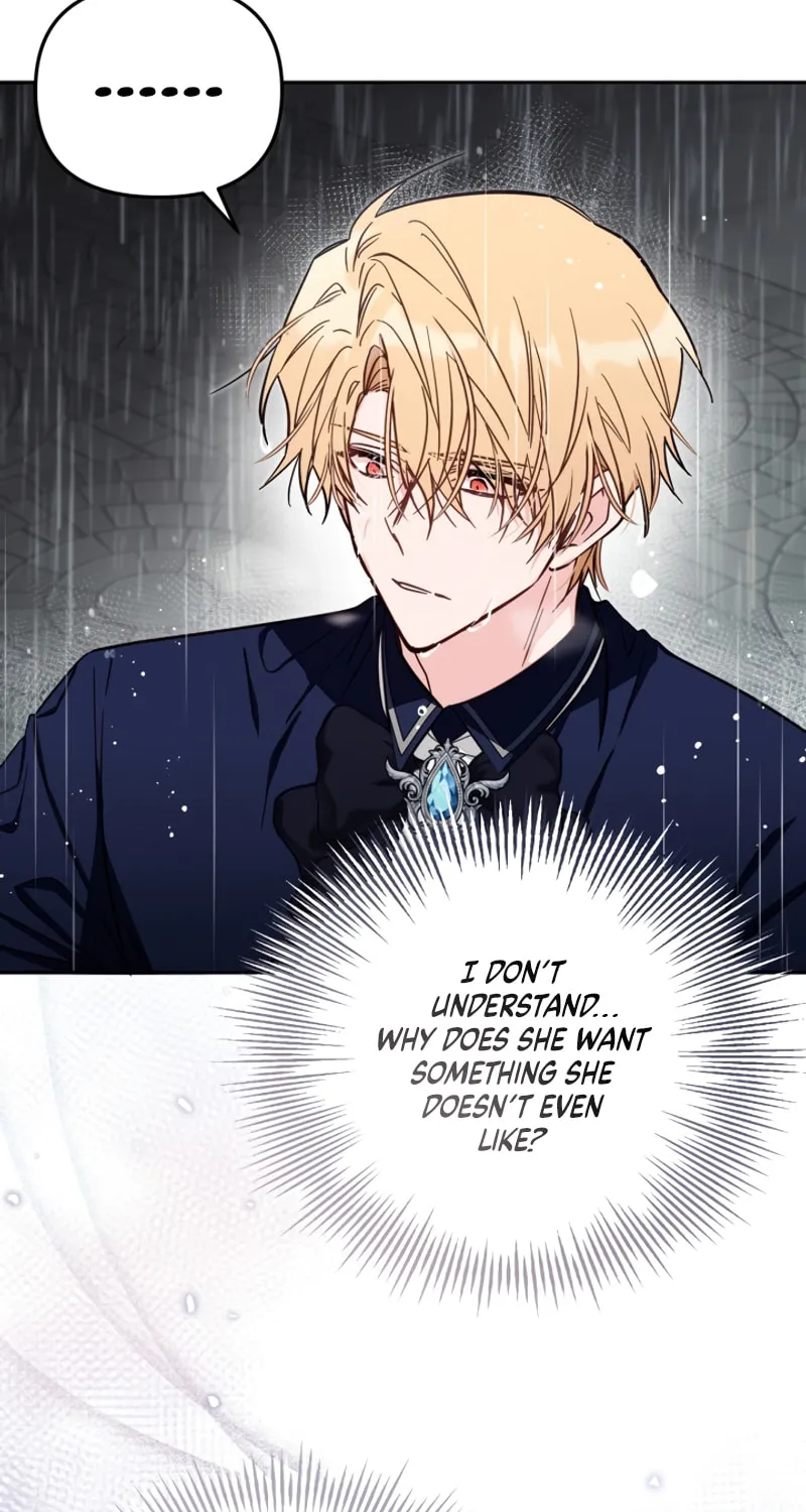 There Is No Place for Fakes Chapter 74 page 20 - 