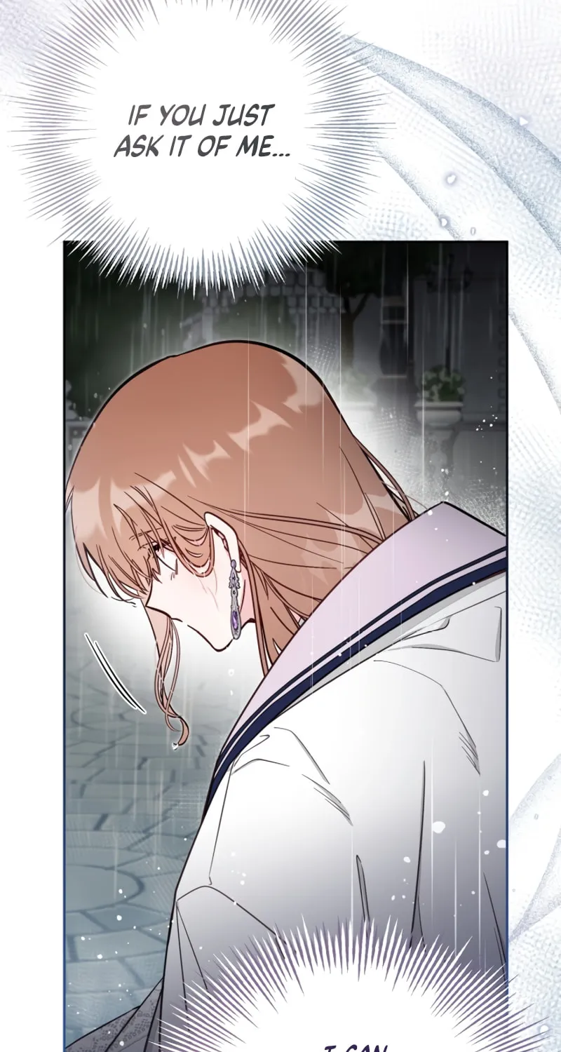 There Is No Place for Fakes Chapter 74 page 21 - 