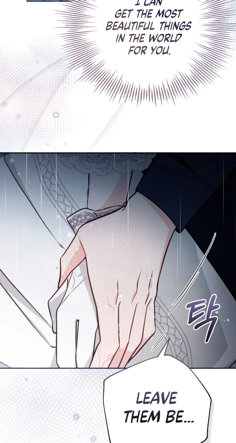 There Is No Place for Fakes Chapter 74 page 22 - 