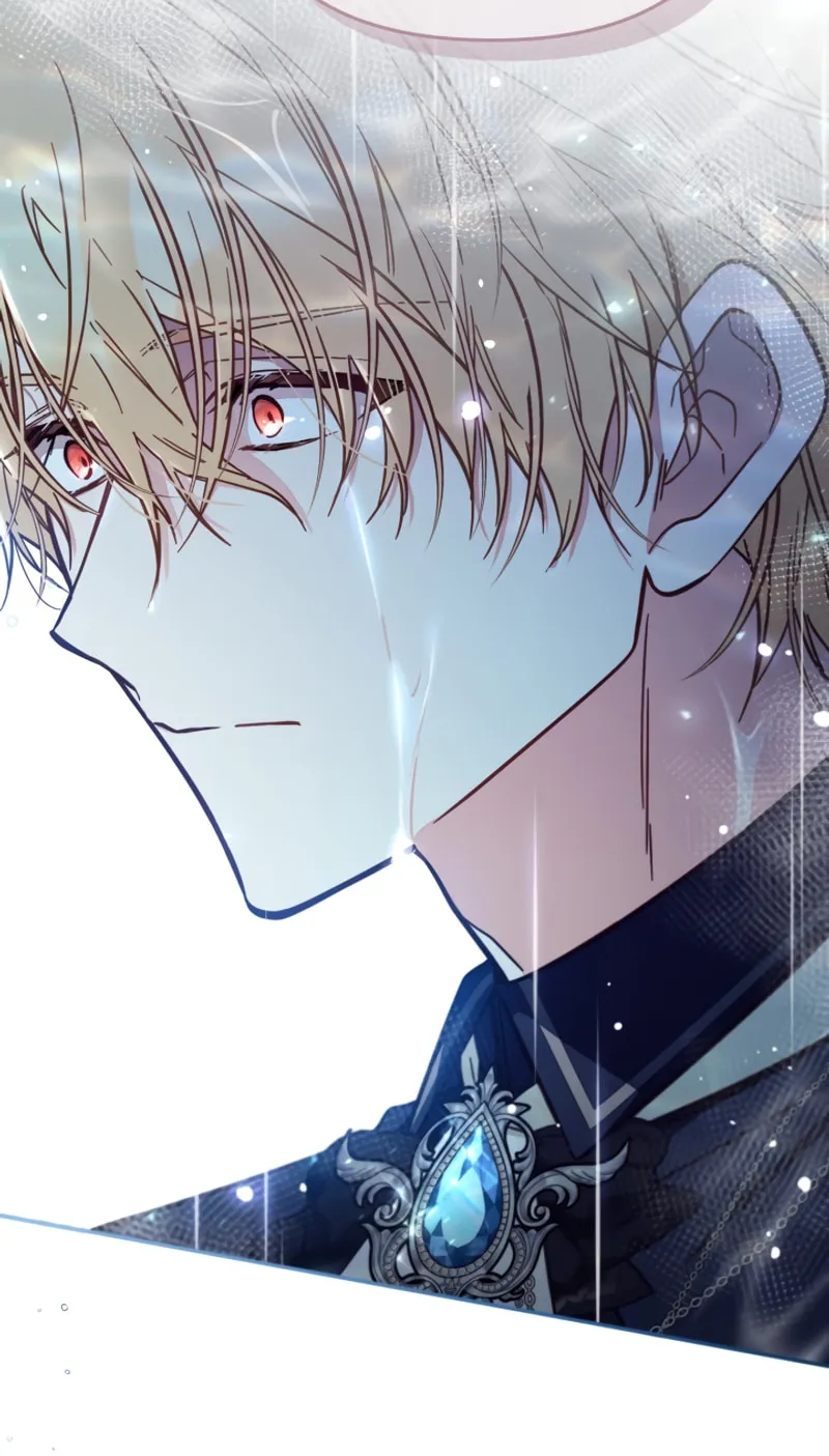There Is No Place for Fakes Chapter 74 page 26 - 