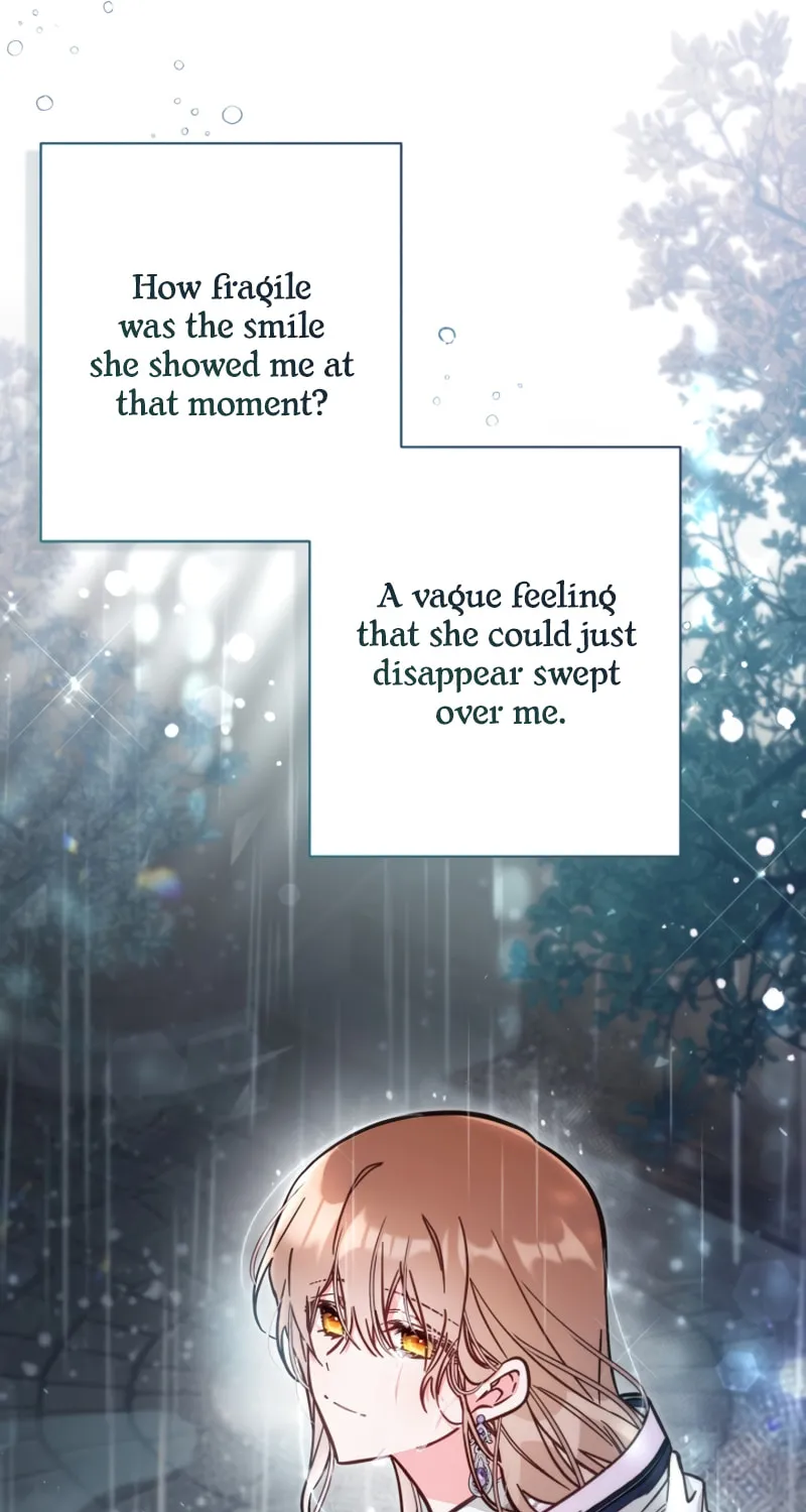 There Is No Place for Fakes Chapter 74 page 27 - 