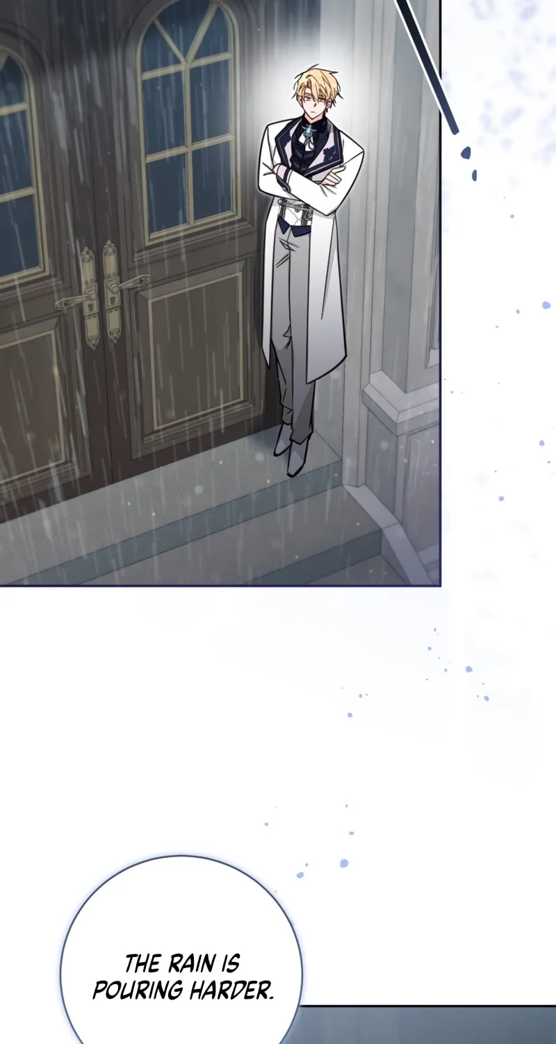 There Is No Place for Fakes Chapter 74 page 4 - 