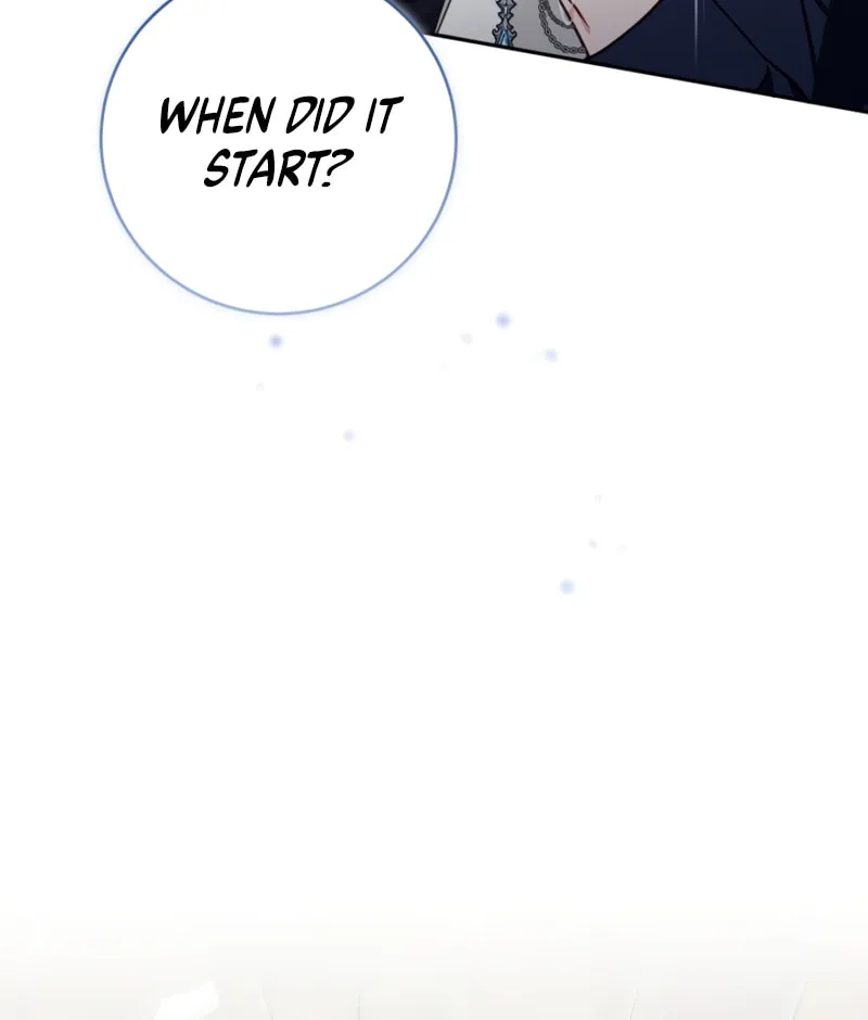 There Is No Place for Fakes Chapter 74 page 32 - 