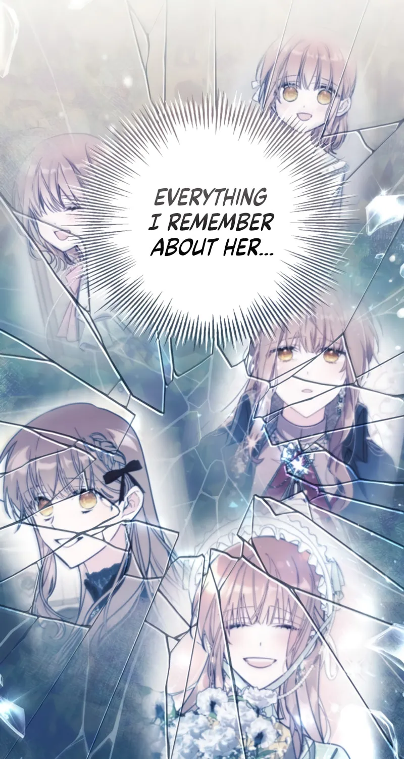 There Is No Place for Fakes Chapter 74 page 33 - 