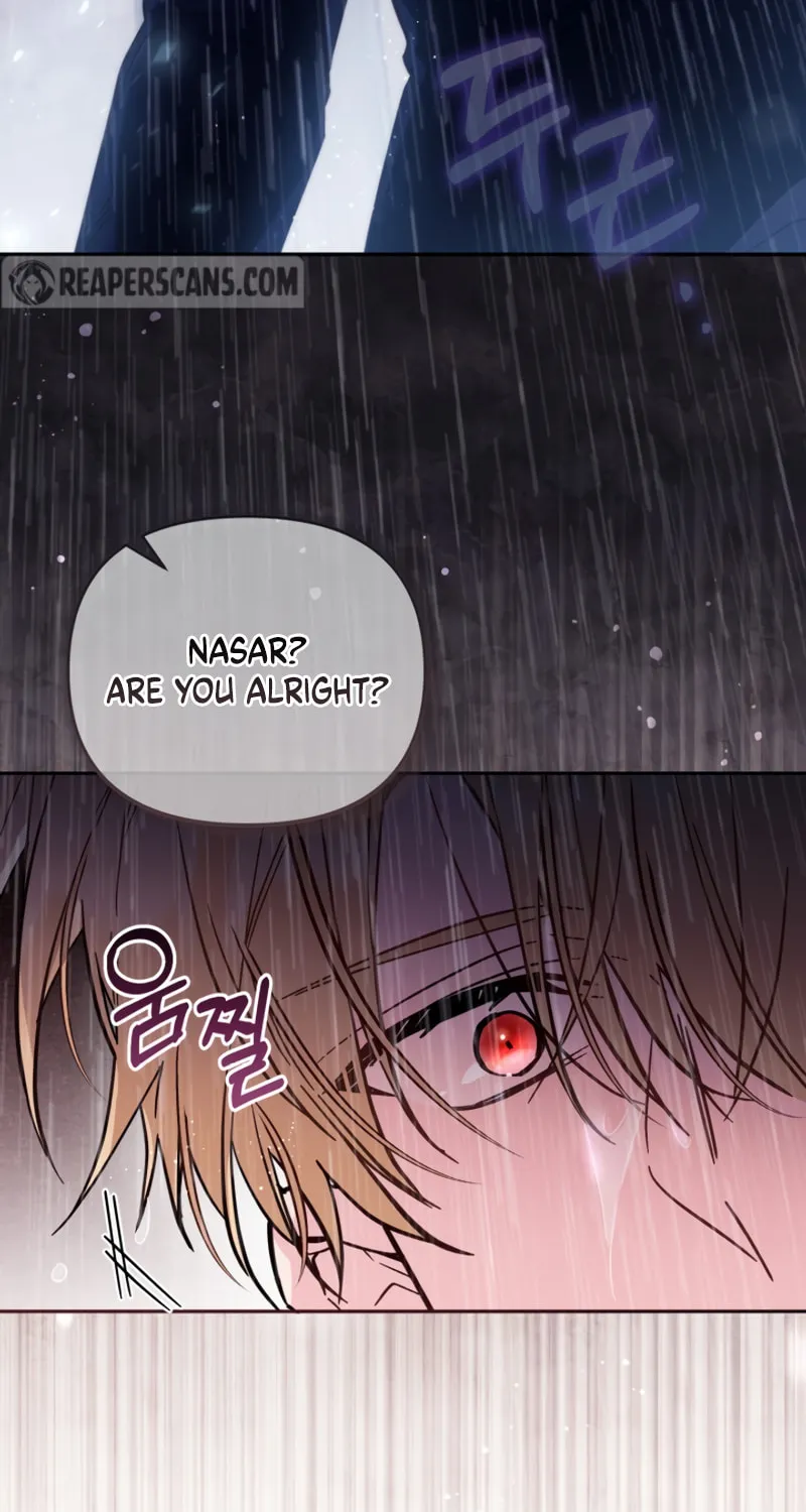 There Is No Place for Fakes Chapter 74 page 36 - 