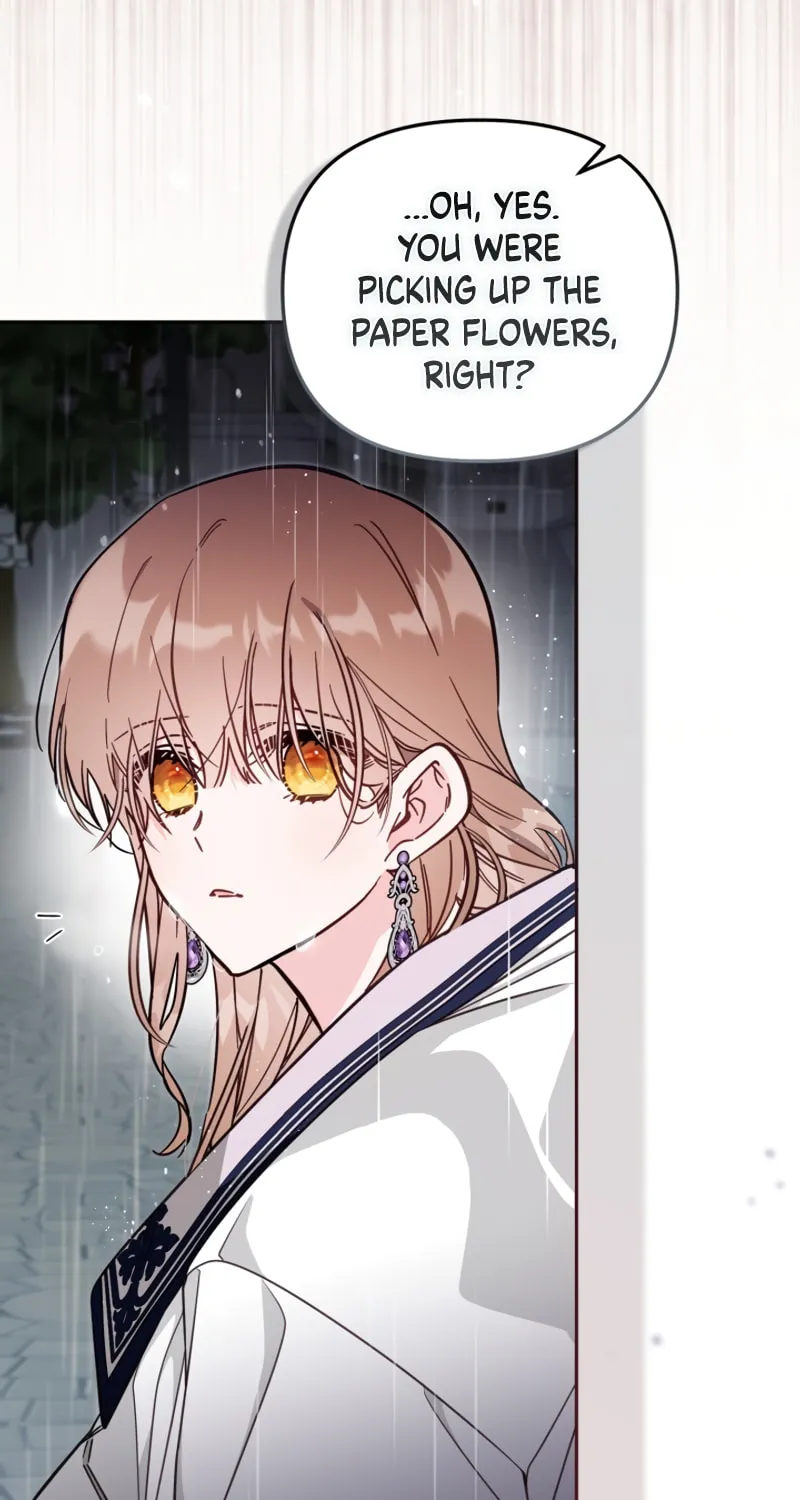 There Is No Place for Fakes Chapter 74 page 37 - 