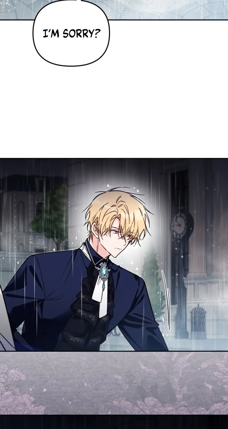 There Is No Place for Fakes Chapter 74 page 39 - 