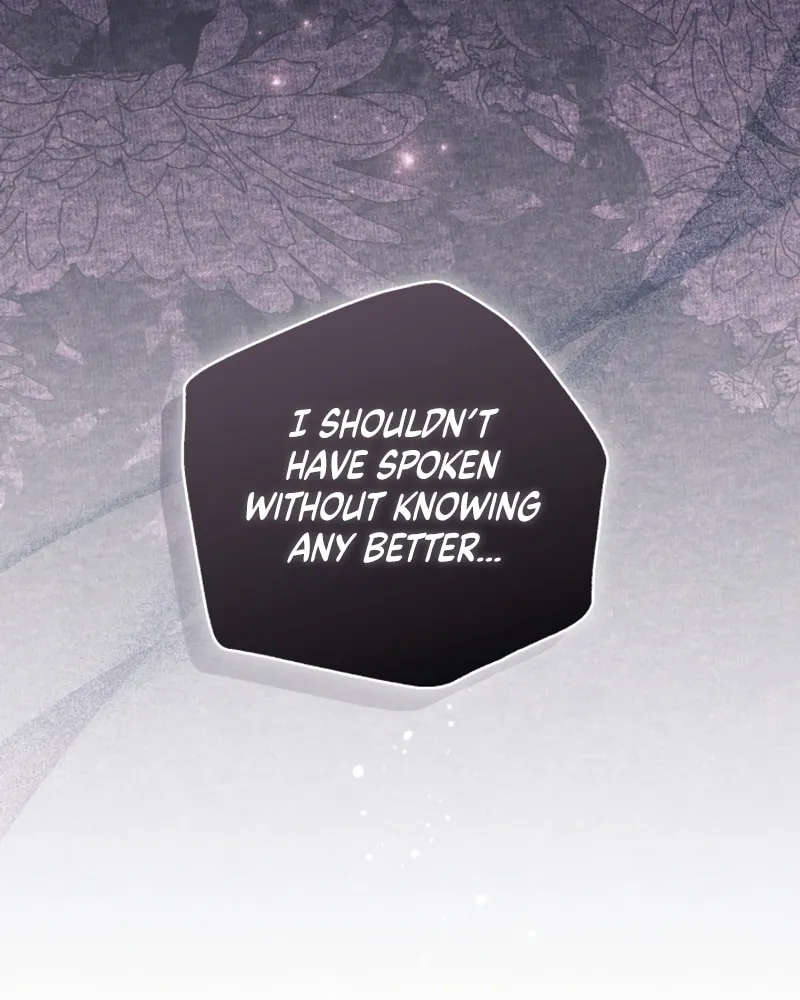 There Is No Place for Fakes Chapter 74 page 41 - 
