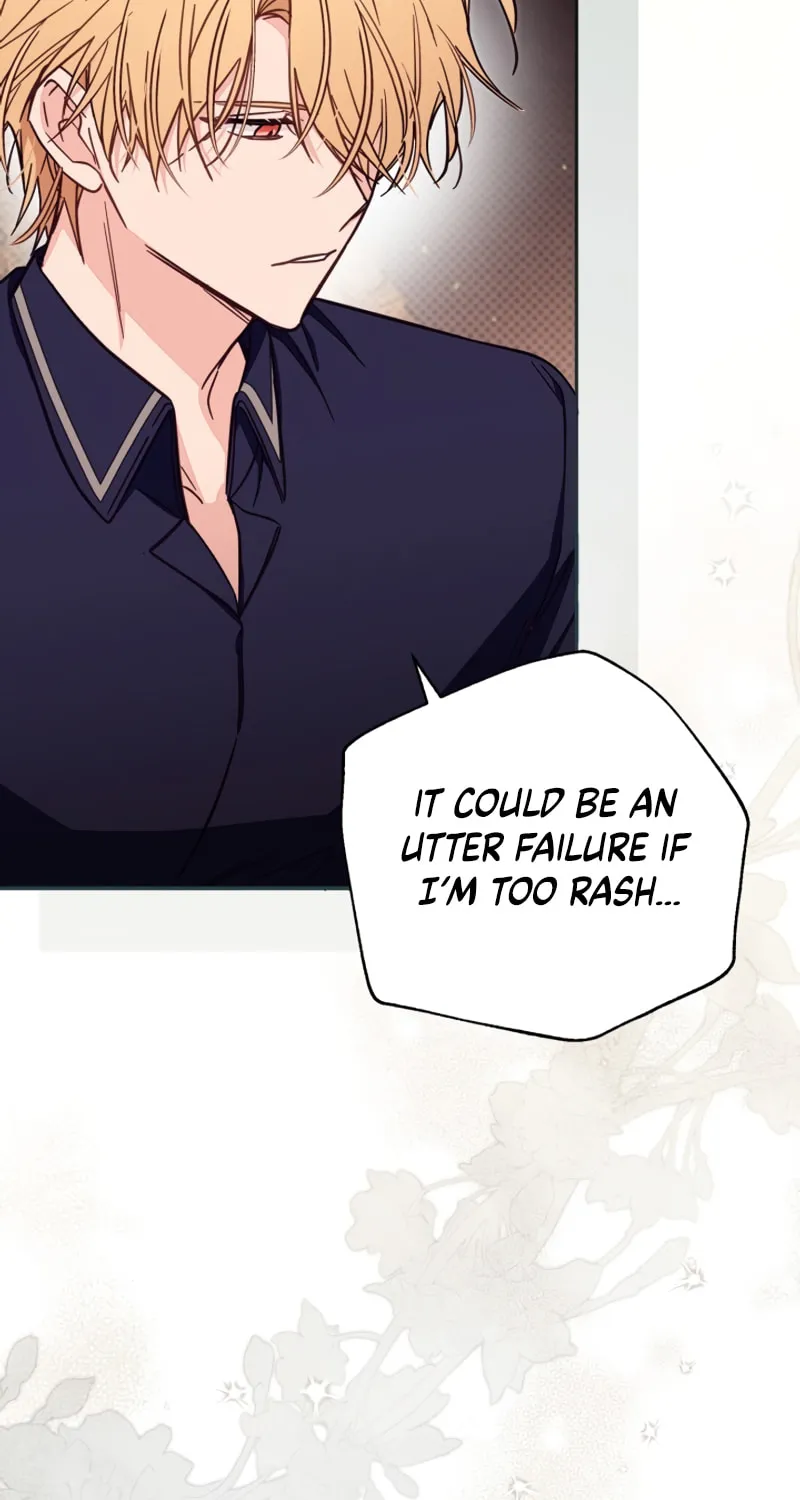 There Is No Place for Fakes Chapter 74 page 46 - 