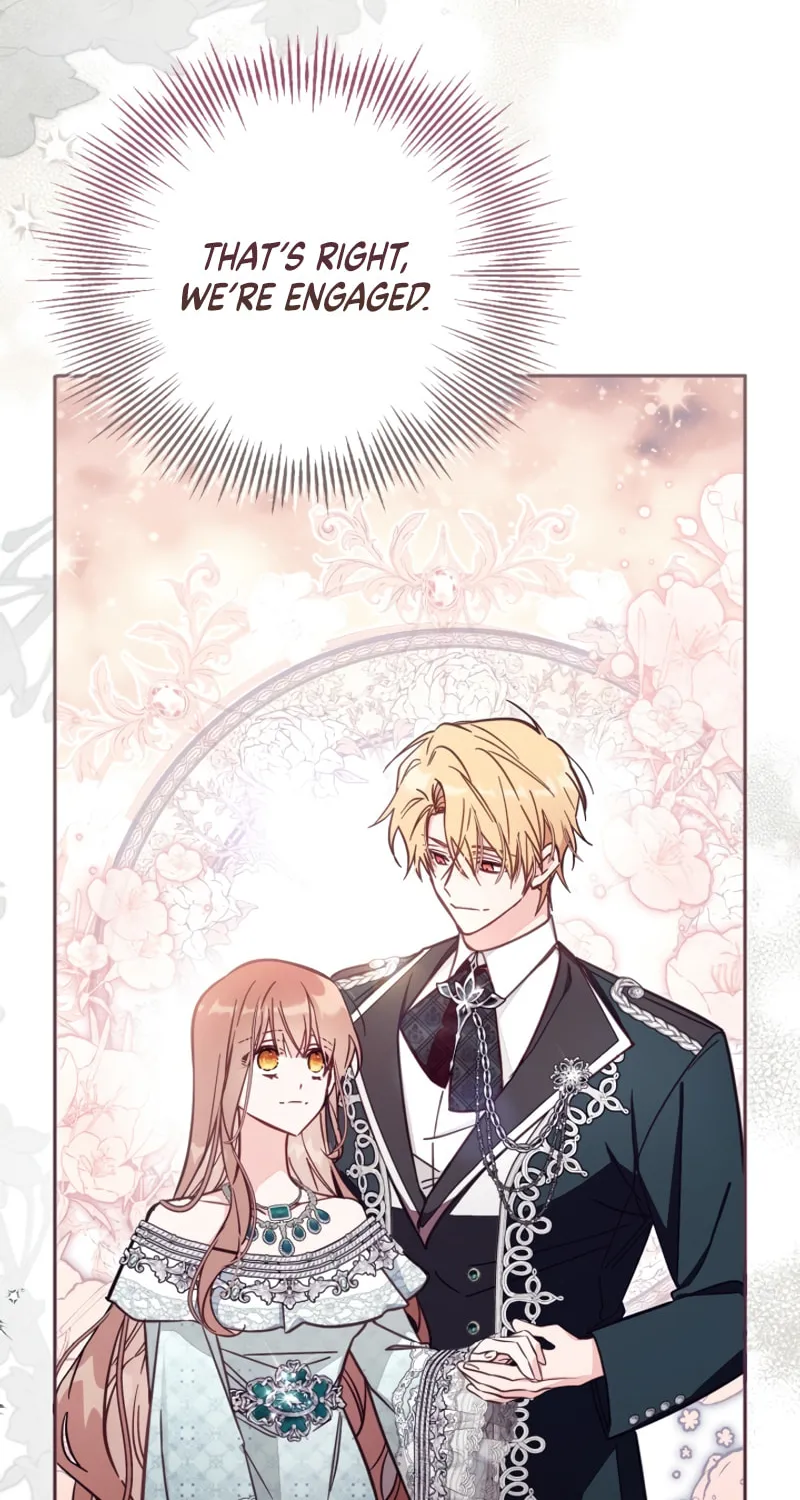 There Is No Place for Fakes Chapter 74 page 47 - 
