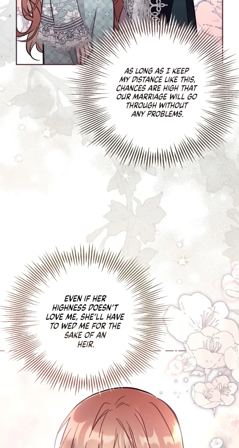 There Is No Place for Fakes Chapter 74 page 48 - 